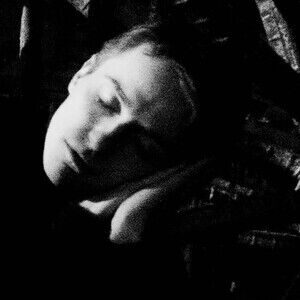 Meet your Posher, Alexander